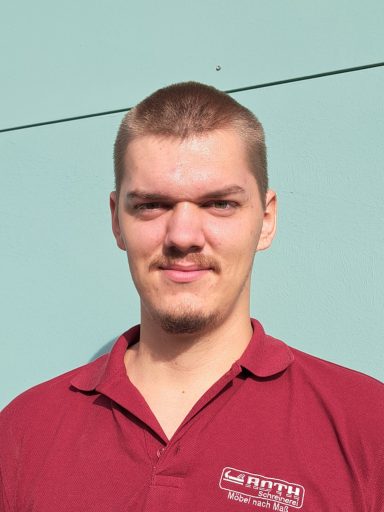 Ruben Epp
